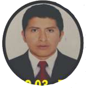 CPC. JOEL JOVE BEJAR